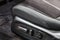 Honda Accord Hybrid Sport 2024