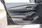 Honda Accord Hybrid Sport 2024