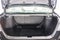 Honda Accord Hybrid Sport 2024