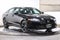 Honda Accord Hybrid Sport 2024