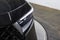 Honda Accord Hybrid Sport 2024