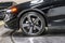 Honda Accord Hybrid Sport 2024