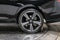 Honda Accord Hybrid Sport 2024