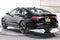 Honda Accord Hybrid Sport 2024