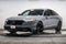 Honda Accord Hybrid Sport-L 2024