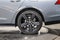 Honda Accord Hybrid Sport-L 2024