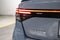 Honda Accord Hybrid Sport-L 2024