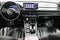 Honda Accord Hybrid Sport-L 2024