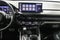 Honda Accord Hybrid Sport-L 2024