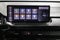 Honda Accord Hybrid Sport-L 2024