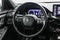 Honda Accord Hybrid Sport-L 2024