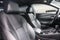 Honda Accord Hybrid Sport-L 2024