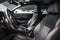 Honda Accord Hybrid Sport-L 2024