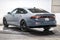 Honda Accord Hybrid Sport-L 2024