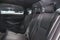 Honda Accord Hybrid Sport-L 2024