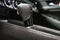 Honda Accord Hybrid Sport-L 2024