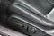 Honda Accord Hybrid Sport-L 2024