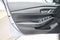 Honda Accord Hybrid Sport-L 2024