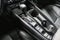 Honda Accord Hybrid Sport-L 2024