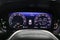 Honda Accord Hybrid Sport-L 2024