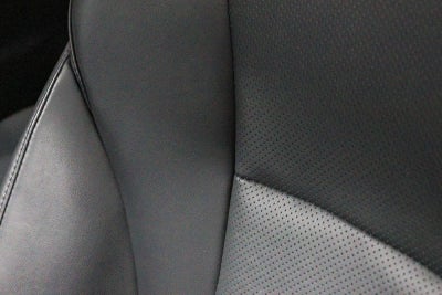 Honda Accord Hybrid Sport-L 2024