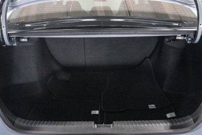 Honda Accord Hybrid Sport-L 2024