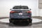 Honda Accord Hybrid Sport-L 2024