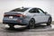 Honda Accord Hybrid Sport-L 2024