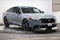 Honda Accord Hybrid Sport-L 2024