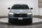 Honda Accord Hybrid Sport-L 2024
