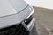Honda Accord Hybrid Sport-L 2024