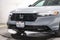 Honda Accord Hybrid Sport-L 2024