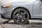 Honda Accord Hybrid Sport-L 2024