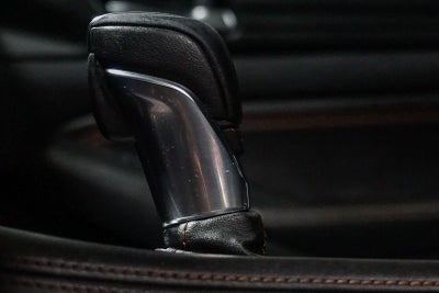 Nissan Altima 2.5 SR 2020