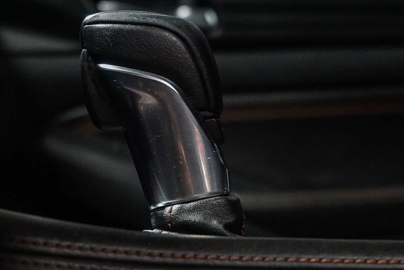 Nissan Altima 2.5 SR 2020