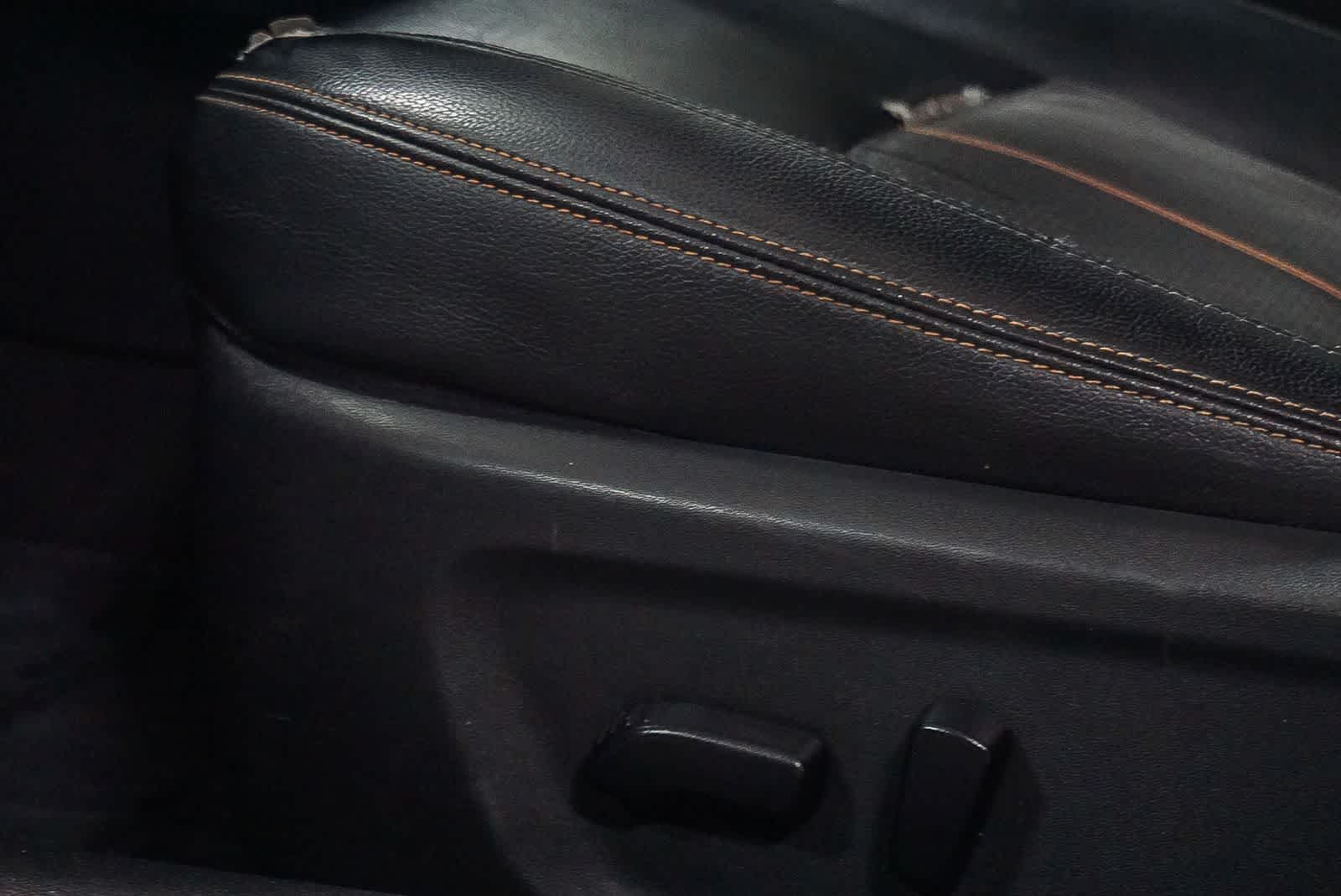 Nissan Altima 2.5 SR 2020