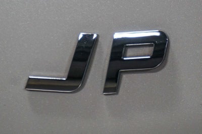 Nissan Altima 2.5 SR 2020