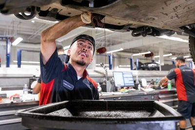 Nissan Altima 2.5 SR 2020