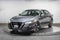 Nissan Altima 2.5 SV de 2021