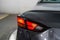 Nissan Altima 2.5 SV de 2021