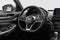 Nissan Altima 2.5 SV de 2021
