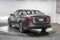 Nissan Altima 2.5 SV de 2021