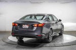 Nissan Altima 2.5 SV de 2021
