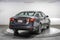 Nissan Altima 2.5 SV de 2021