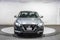 Nissan Altima 2.5 SV de 2021