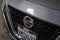 Nissan Altima 2.5 SV de 2021