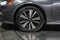 Nissan Altima 2.5 SV de 2021