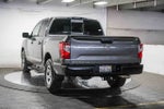Nissan Titan S 2021