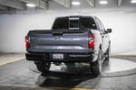 Nissan Titan S 2021