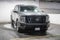 Nissan Titan S 2021